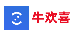 贵港市祝福电源有限公司